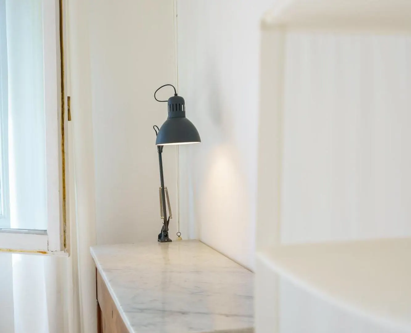 פירנצה Family Apartment Near Stadium 0*,  איטליה