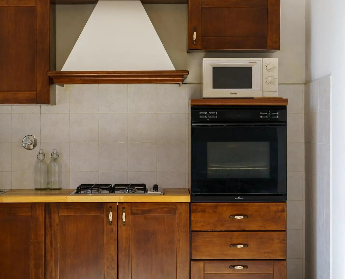 Family Apartment Near Stadium Florence