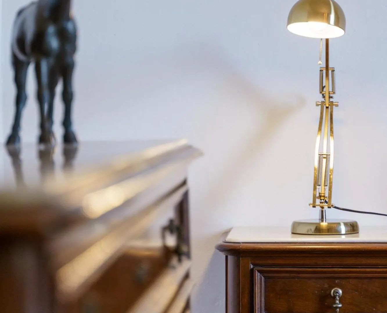 Family Apartment Near Stadium Florence